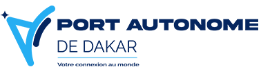 Dakar Port