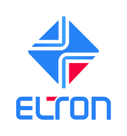 Elron
