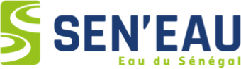 Sen'Eau