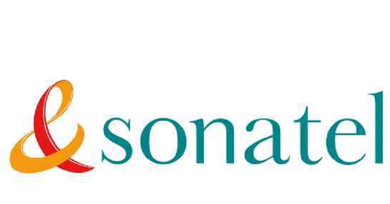 Sonatel