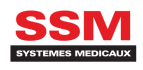 SSM Systèmes Médicaux
