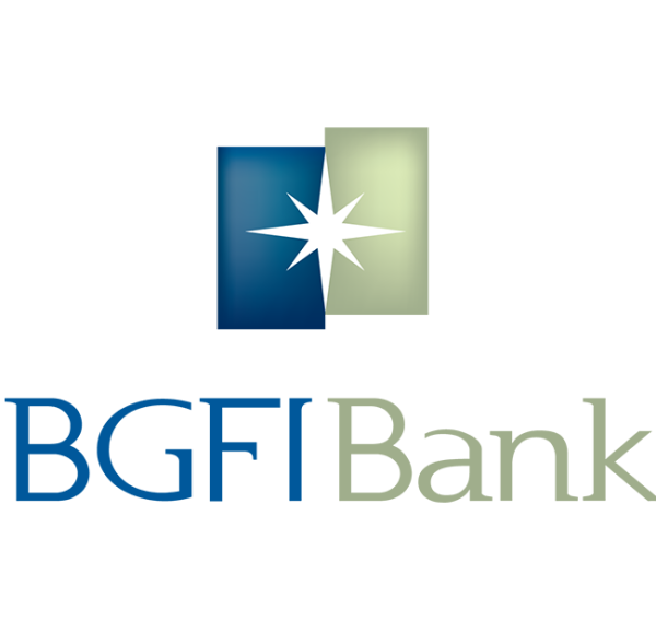 BGFI-Bank