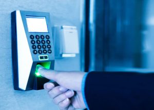 Controle-dacces-2_web (1)