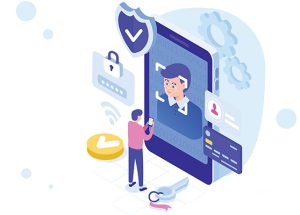 Intégration-ID-Verification-vérification-didentité-numérique