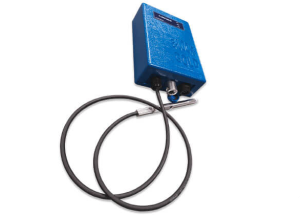 scelle-electronique-elock-gold-03