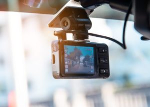 iStock-1128122028-840x450