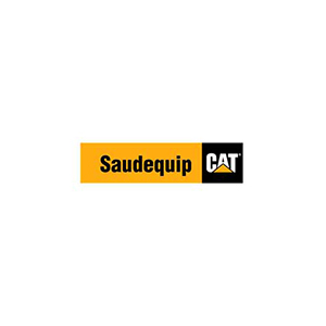 saudequip